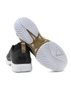 EA7 Sneakers