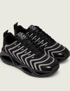 EA7 Sneakers