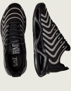 EA7 Sneakers