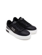 EA7 Sneakers