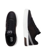 EA7 Sneakers
