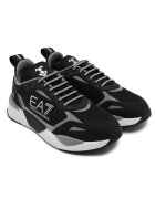 EA7 Sneakers