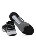 EA7 Sneakers