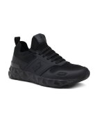 EA7 Sneakers