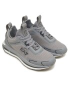 EA7 Sneakers