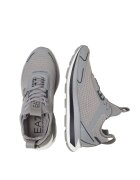 EA7 Sneakers