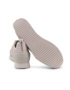EA7 Sneakers