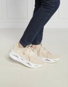 EA7 Sneakers