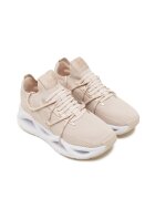 EA7 Sneakers