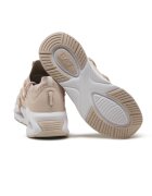 EA7 Sneakers