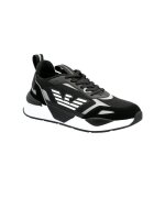EA7 Sneakers