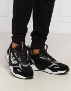 EA7 Sneakers