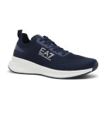 EA7 Sneakers