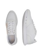 EA7 Sneakers