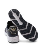 EA7 Sneakers