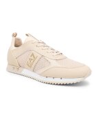 EA7 sneakers