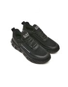 EA7 Sneakers