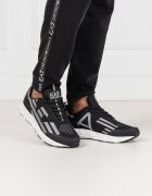 EA7 sneakers