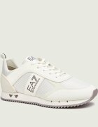 EA7 Sneakers
