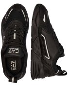 EA7 Sneakers