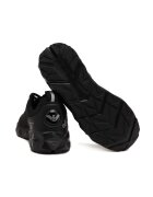 EA7 Sneakers
