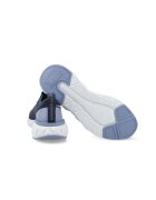 EA7 Sneakers