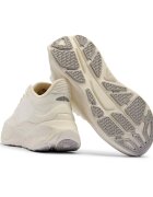 EA7 Sneakers
