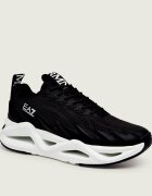 EA7 Sneakers