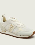 EA7 Sneakers