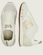 EA7 Sneakers