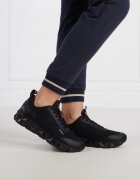 EA7 Sneakers