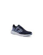 EA7 Sneakers