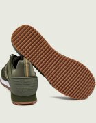 EA7 Sneakers