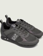EA7 Sneakers