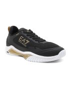 EA7 Sneakers