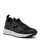 EA7 Sneakers