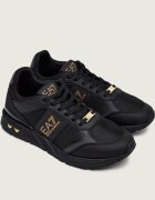 EA7 Sneakers
