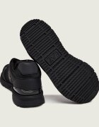 EA7 Sneakers