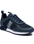 EA7 Sneakers