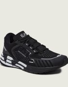 EA7 Sneakers