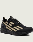 EA7 sneakers