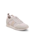 EA7 Sneakers