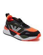 EA7 Sneakers
