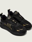 EA7 Sneakers