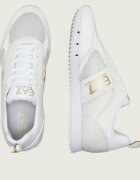 EA7 Sneakers