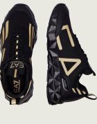 EA7 Sneakers