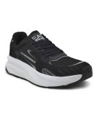 EA7 Sneakers