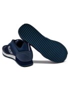 EA7 Sneakers