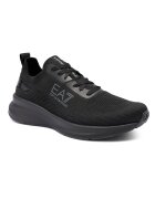 EA7 Sneakers