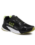 EA7 Sneakers